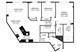 650 N Morgan Unit 303, Chicago, IL 60642