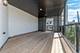 650 N Morgan Unit 303, Chicago, IL 60642