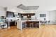 650 N Morgan Unit 303, Chicago, IL 60642