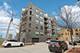 650 N Morgan Unit 303, Chicago, IL 60642