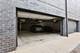 650 N Morgan Unit 303, Chicago, IL 60642