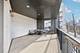 650 N Morgan Unit 303, Chicago, IL 60642