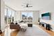 650 N Morgan Unit 303, Chicago, IL 60642
