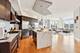 650 N Morgan Unit 303, Chicago, IL 60642