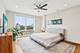 650 N Morgan Unit 303, Chicago, IL 60642