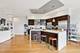 650 N Morgan Unit 303, Chicago, IL 60642
