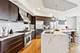 650 N Morgan Unit 303, Chicago, IL 60642