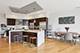 650 N Morgan Unit 303, Chicago, IL 60642
