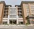 3450 S Halsted Unit 206, Chicago, IL 60608