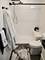 3450 S Halsted Unit 206, Chicago, IL 60608