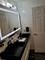 3450 S Halsted Unit 206, Chicago, IL 60608