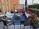 3450 S Halsted Unit 206, Chicago, IL 60608