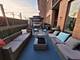 3450 S Halsted Unit 206, Chicago, IL 60608