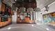 3450 S Halsted Unit 206, Chicago, IL 60608