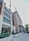 3450 S Halsted Unit 206, Chicago, IL 60608