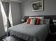 3450 S Halsted Unit 206, Chicago, IL 60608