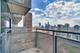 235 W Van Buren Unit 2911, Chicago, IL 60607