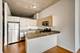 235 W Van Buren Unit 2911, Chicago, IL 60607