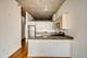 235 W Van Buren Unit 2911, Chicago, IL 60607