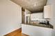 235 W Van Buren Unit 2911, Chicago, IL 60607