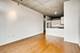 235 W Van Buren Unit 2911, Chicago, IL 60607