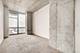 235 W Van Buren Unit 2911, Chicago, IL 60607