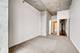 235 W Van Buren Unit 2911, Chicago, IL 60607