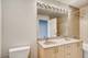 235 W Van Buren Unit 2911, Chicago, IL 60607