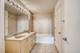 235 W Van Buren Unit 2911, Chicago, IL 60607