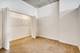 235 W Van Buren Unit 2911, Chicago, IL 60607