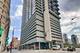 235 W Van Buren Unit 2911, Chicago, IL 60607