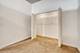 235 W Van Buren Unit 2911, Chicago, IL 60607