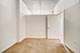 235 W Van Buren Unit 2911, Chicago, IL 60607