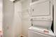 235 W Van Buren Unit 2911, Chicago, IL 60607