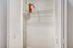 235 W Van Buren Unit 2911, Chicago, IL 60607