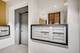 235 W Van Buren Unit 2911, Chicago, IL 60607