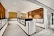 235 W Van Buren Unit 2911, Chicago, IL 60607