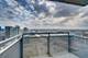235 W Van Buren Unit 2911, Chicago, IL 60607