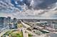 235 W Van Buren Unit 2911, Chicago, IL 60607