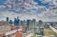 235 W Van Buren Unit 2911, Chicago, IL 60607