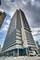 235 W Van Buren Unit 2911, Chicago, IL 60607