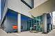 235 W Van Buren Unit 2911, Chicago, IL 60607