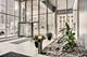 235 W Van Buren Unit 2911, Chicago, IL 60607