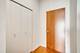 235 W Van Buren Unit 2911, Chicago, IL 60607