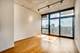 235 W Van Buren Unit 2911, Chicago, IL 60607