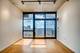 235 W Van Buren Unit 2911, Chicago, IL 60607
