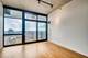 235 W Van Buren Unit 2911, Chicago, IL 60607