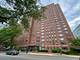 2909 N Sheridan Unit 903, Chicago, IL 60657