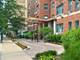 2909 N Sheridan Unit 903, Chicago, IL 60657