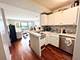 2909 N Sheridan Unit 903, Chicago, IL 60657